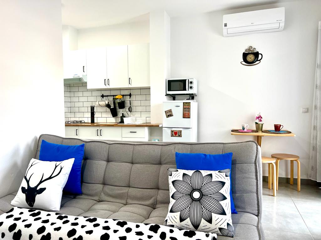 WhatsApp Image 2023-02-23 at 12.26.18 (1)