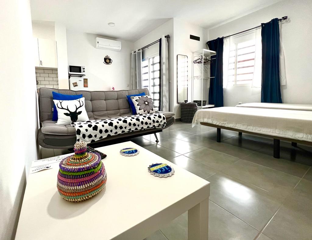 WhatsApp Image 2023-02-23 at 12.26.18