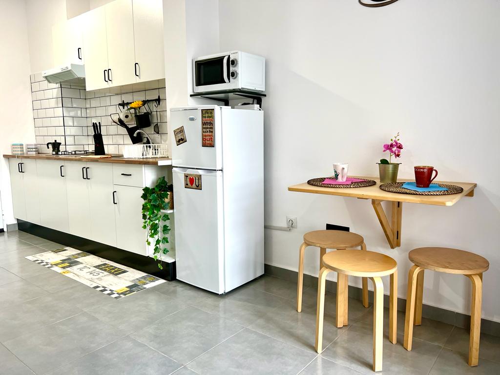 WhatsApp Image 2023-02-23 at 12.26.18 (7)