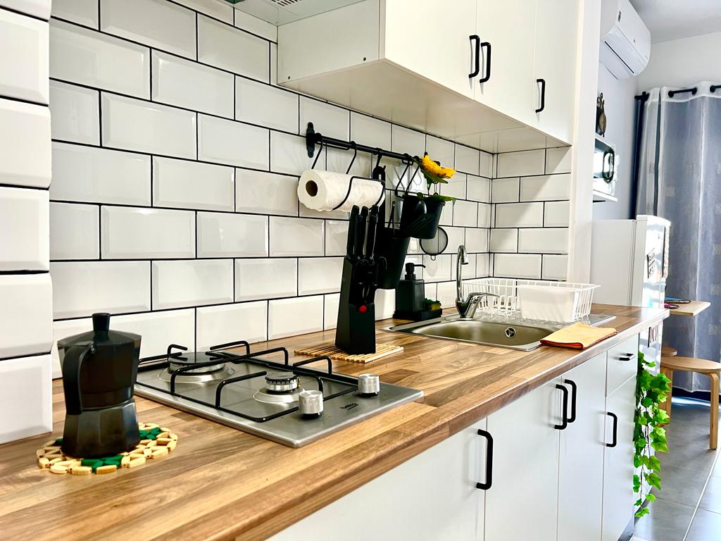 WhatsApp Image 2023-02-23 at 12.26.18 (8)