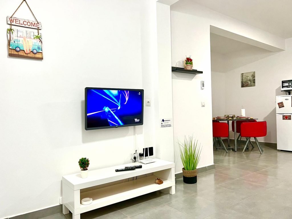 WhatsApp Image 2023-03-06 at 18.33.44