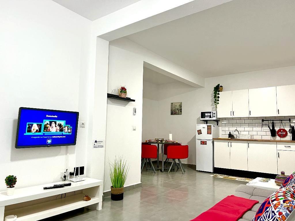 WhatsApp Image 2023-03-06 at 18.33.50 (1)