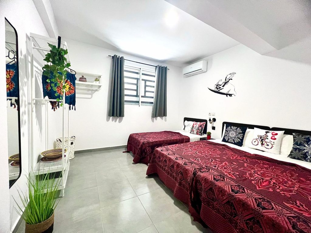 WhatsApp Image 2024-06-05 at 17.49.23