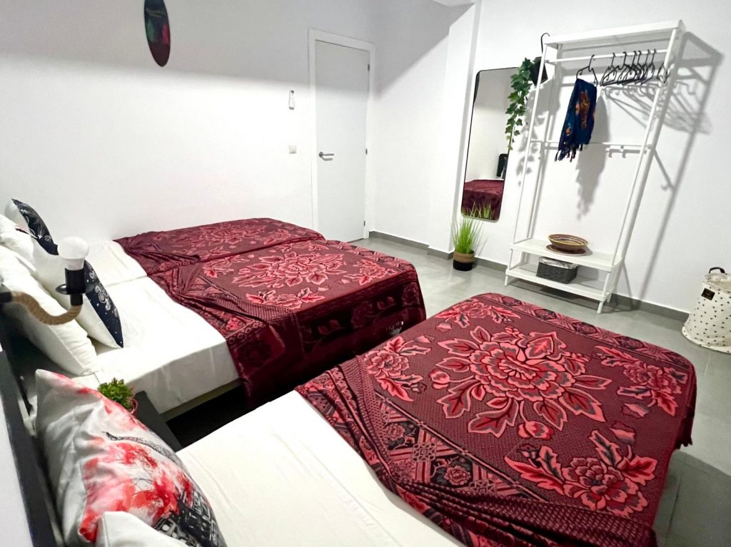 WhatsApp Image 2024-06-05 at 17.49.24 (1)