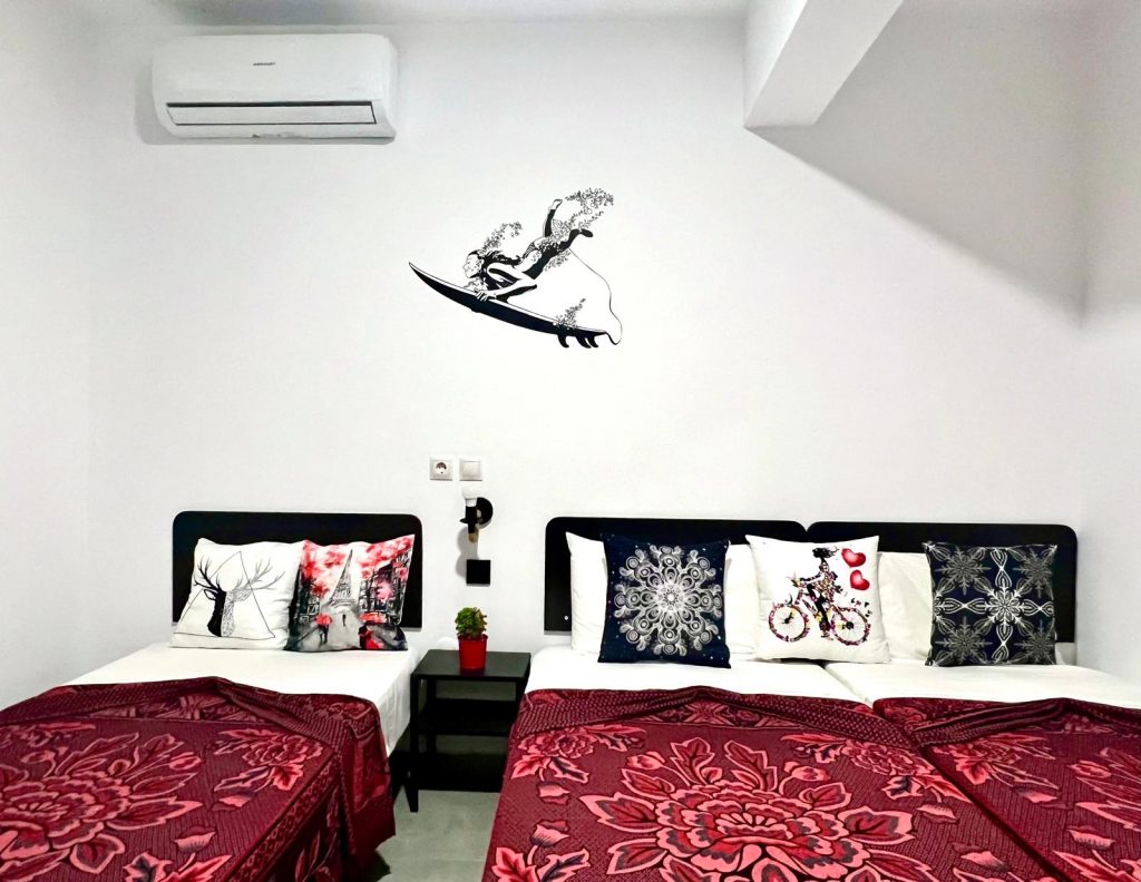 WhatsApp Image 2024-06-05 at 17.49.24