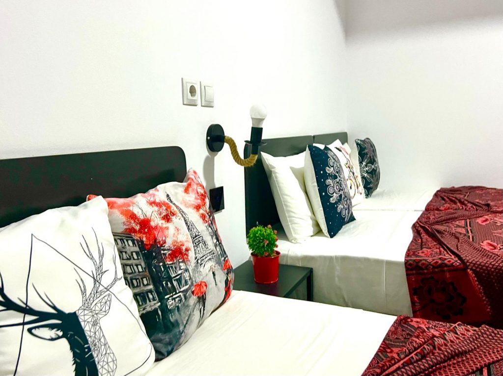 WhatsApp Image 2024-06-05 at 17.49.24 (2)