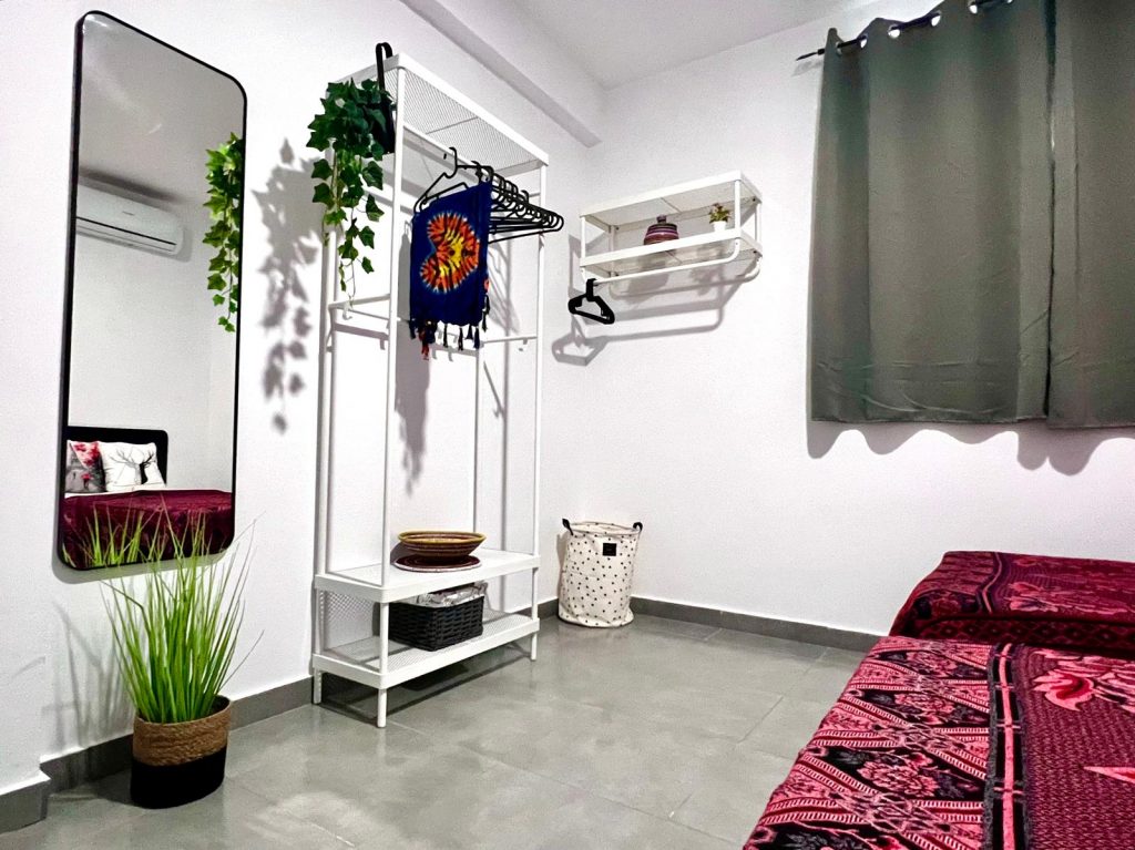 WhatsApp Image 2024-06-05 at 17.49.24 (3)