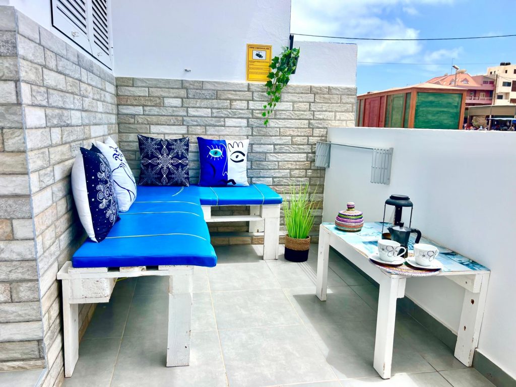 WhatsApp Image 2024-06-05 at 17.49.24 (5)