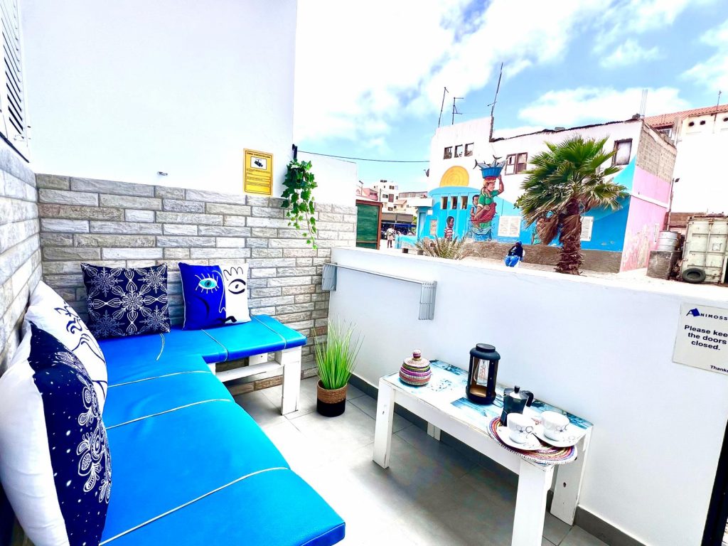 WhatsApp Image 2024-06-05 at 17.49.24 (7)