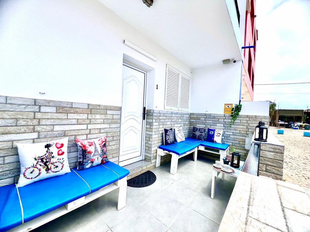 WhatsApp Image 2024-06-05 at 17.49.24 (9)